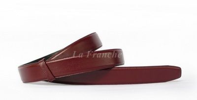 เข็มขัดหนัง, หนังวัวแท้, เข็มขัดหนังวัวแท้, เข็มขัดหนังแท้, belt, genuine leather belt, cow hide belt, belt with buckle